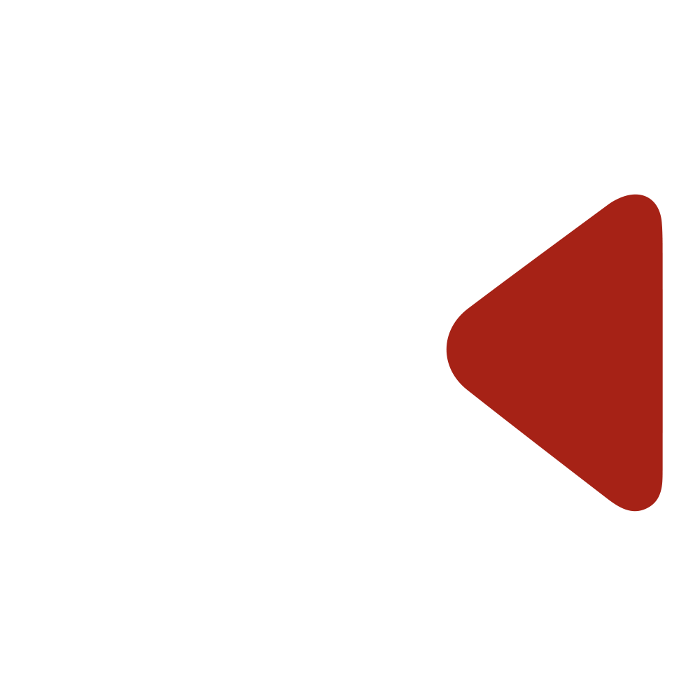 cmediafilm.com